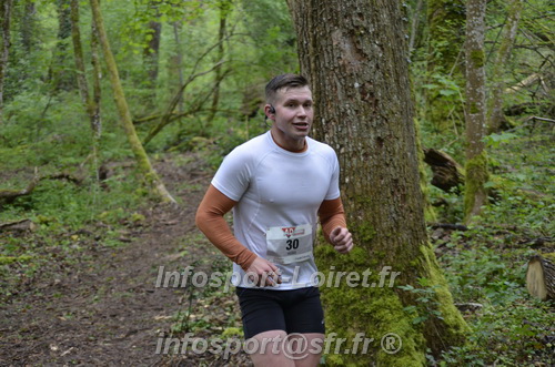 Trail _Chamerolles2026/CHM2026_5591.JPG